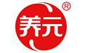 Lewin乐玩六个核桃